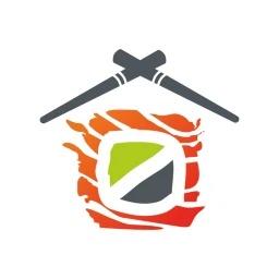 Sushi House | Печора icon